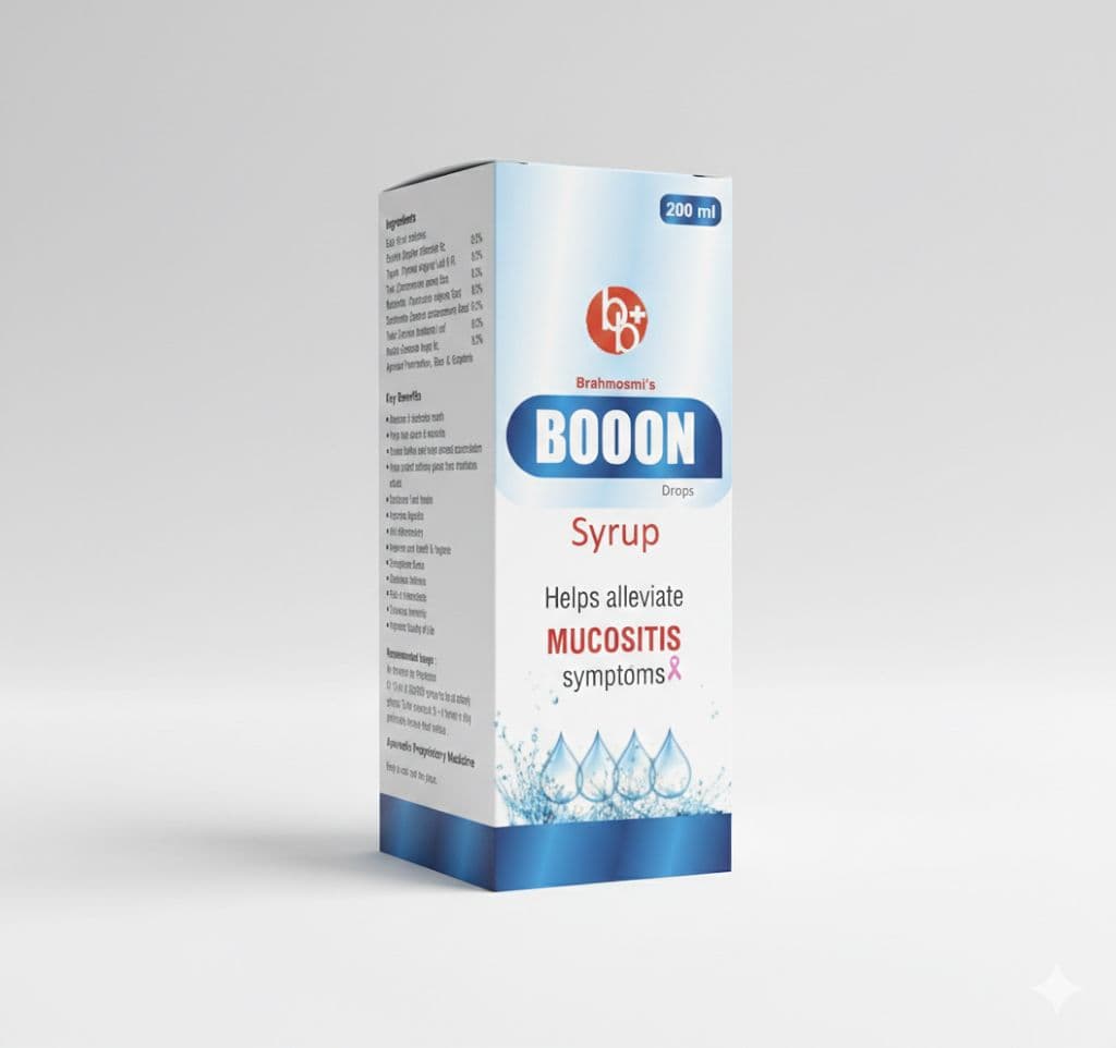 BOOON Box