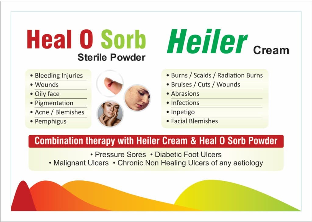 SAP Cream