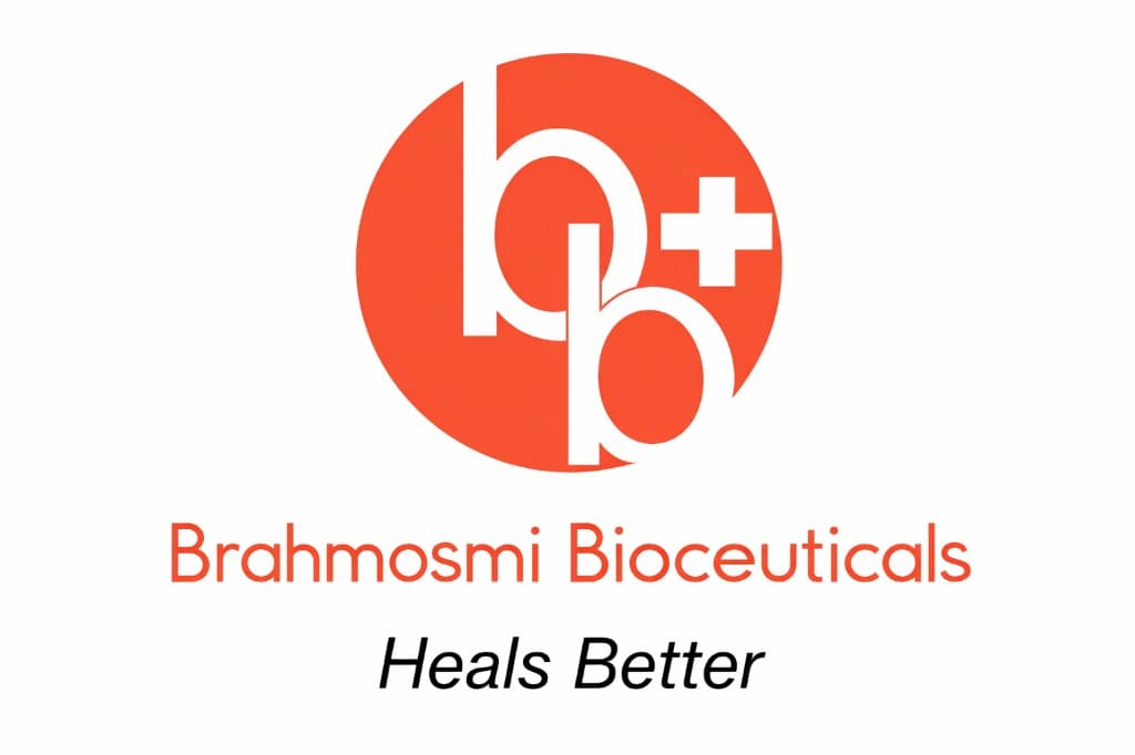 Brahmosmi Bioceuticals